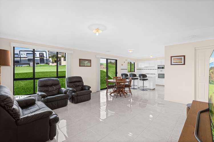Third view of Homely house listing, 14 Solander Avenue, Shell Cove NSW 2529