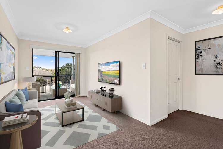Fifth view of Homely house listing, 14 Solander Avenue, Shell Cove NSW 2529