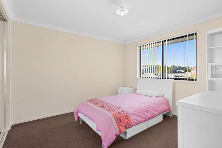 Seventh view of Homely house listing, 14 Solander Avenue, Shell Cove NSW 2529
