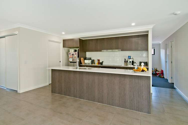 Second view of Homely house listing, 52 Samford Drive, Holmview QLD 4207