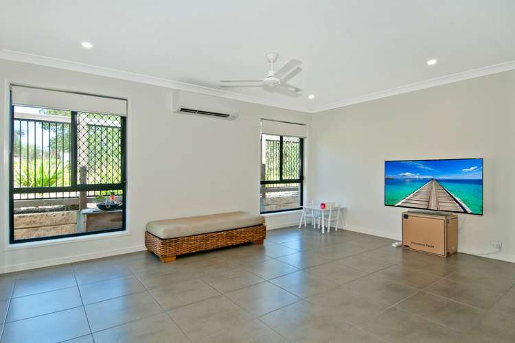 Third view of Homely house listing, 52 Samford Drive, Holmview QLD 4207