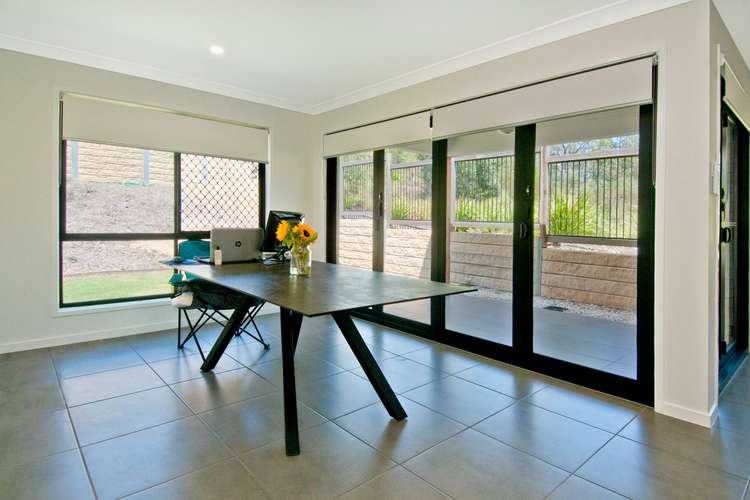 Fourth view of Homely house listing, 52 Samford Drive, Holmview QLD 4207