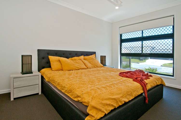Fifth view of Homely house listing, 52 Samford Drive, Holmview QLD 4207