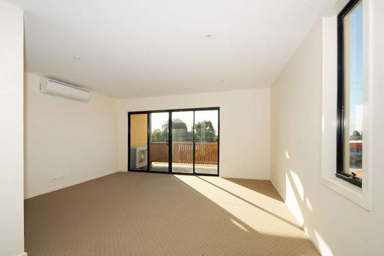 Third view of Homely apartment listing, G3/5 Culcairn Drive, Frankston South VIC 3199