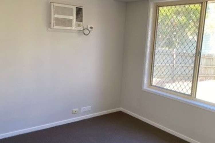 Fifth view of Homely house listing, 30 Packett Crescent, Loganlea QLD 4131