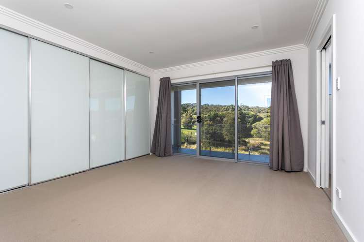 Fifth view of Homely house listing, 45 Fairways Drive, Shell Cove NSW 2529