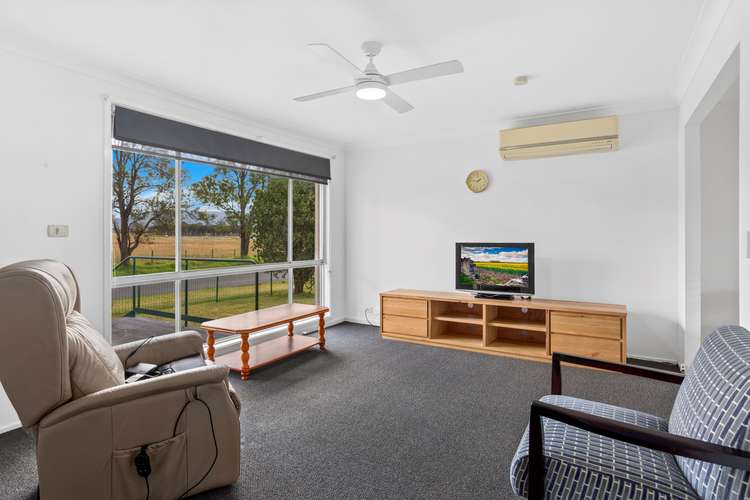 Second view of Homely house listing, 5 Croome Road, Albion Park Rail NSW 2527