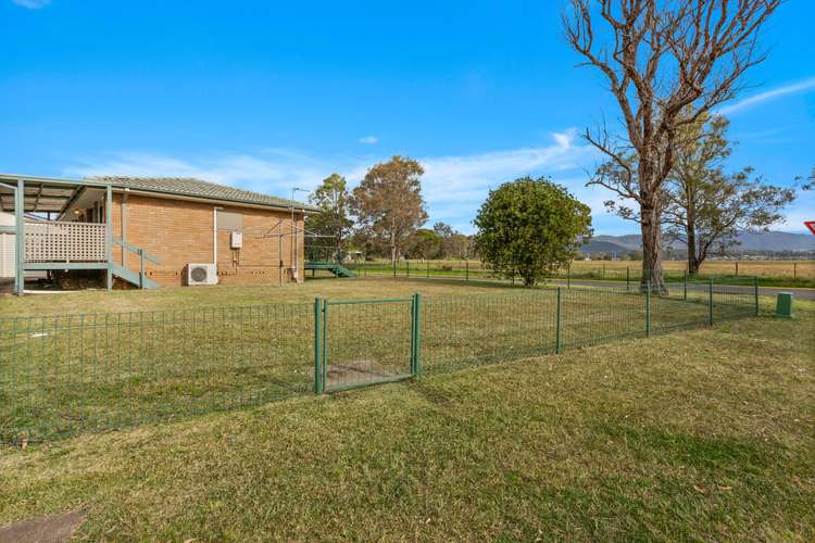 Fourth view of Homely house listing, 5 Croome Road, Albion Park Rail NSW 2527