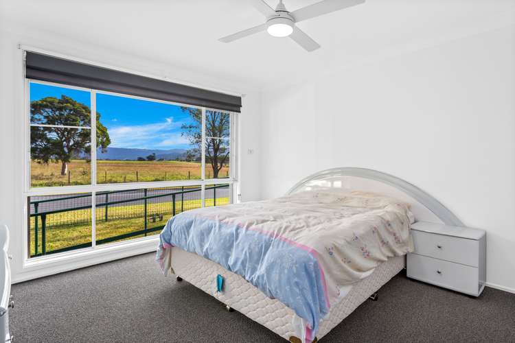 Sixth view of Homely house listing, 5 Croome Road, Albion Park Rail NSW 2527