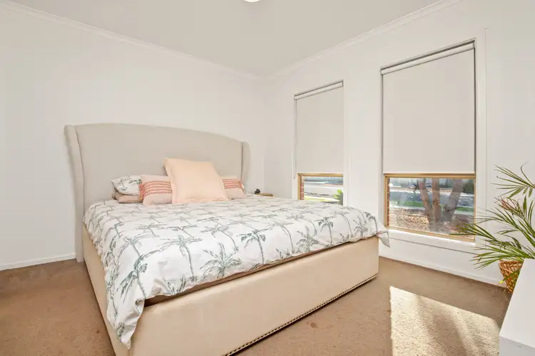Third view of Homely house listing, 6 Anne Cox Drive, Red Cliffs VIC 3496
