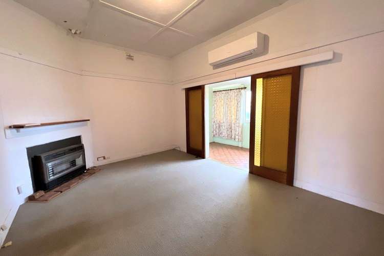 Fourth view of Homely house listing, 36 Grenfell Street, Forbes NSW 2871