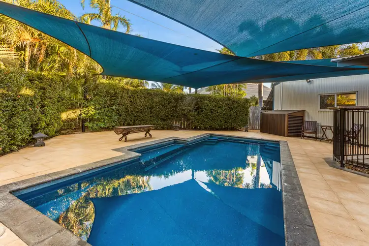 Second view of Homely house listing, 112 Sanderling Drive, Djugun WA 6725