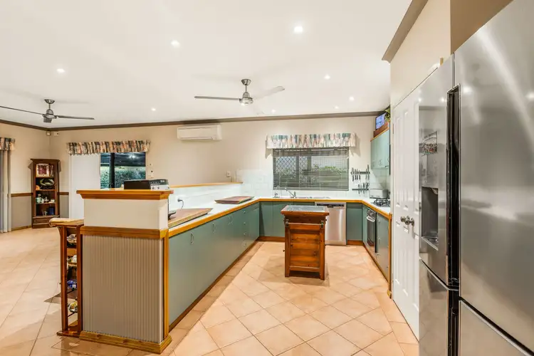 Third view of Homely house listing, 112 Sanderling Drive, Djugun WA 6725