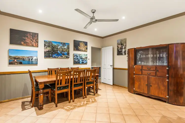 Fifth view of Homely house listing, 112 Sanderling Drive, Djugun WA 6725