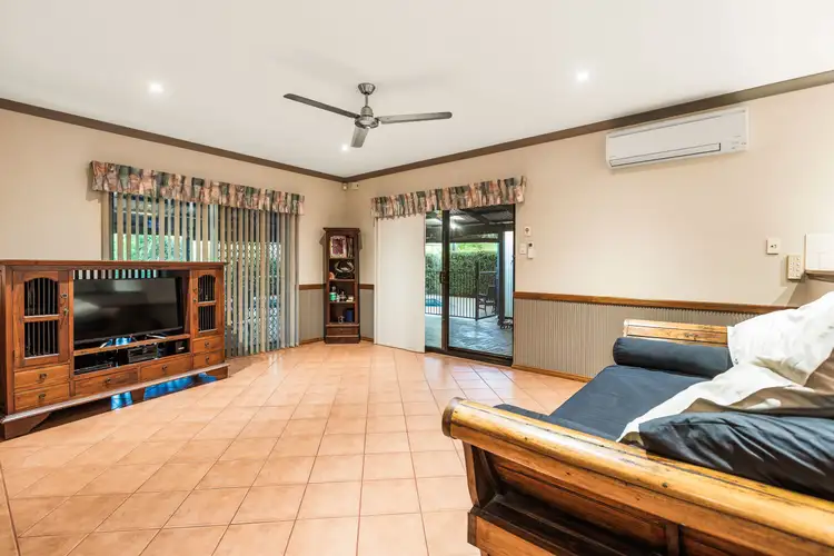 Sixth view of Homely house listing, 112 Sanderling Drive, Djugun WA 6725
