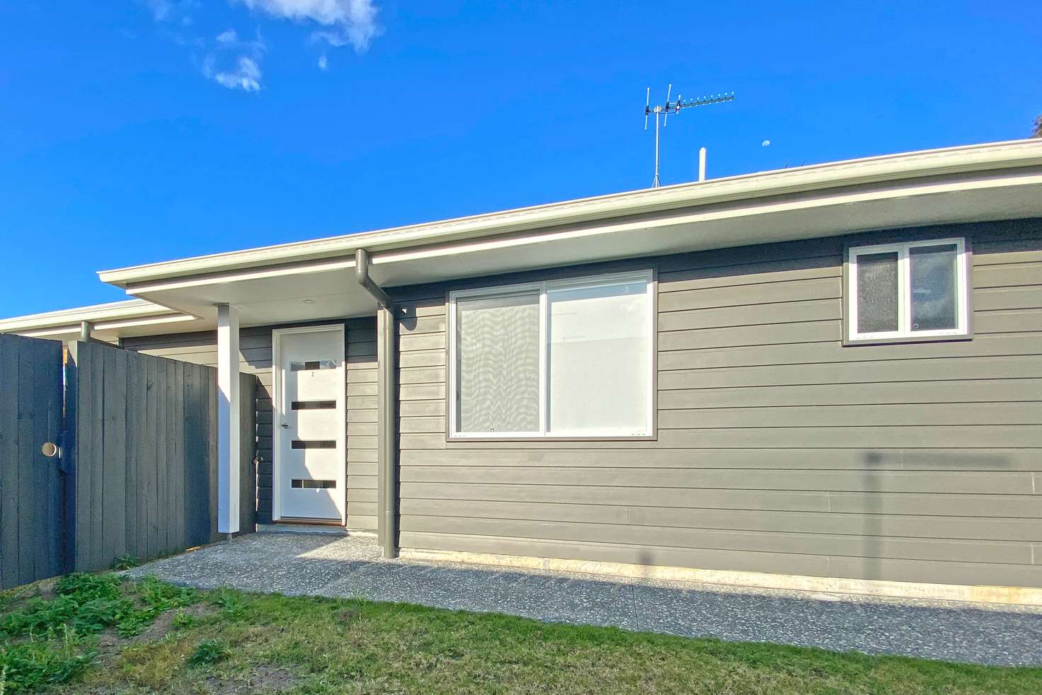 Main view of Homely house listing, 2/19 Friarscourt Road, Bellmere QLD 4510