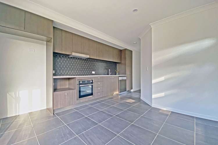 Second view of Homely house listing, 2/19 Friarscourt Road, Bellmere QLD 4510