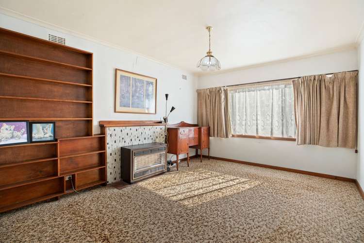 Second view of Homely house listing, 1 Catherine Street, Ringwood VIC 3134