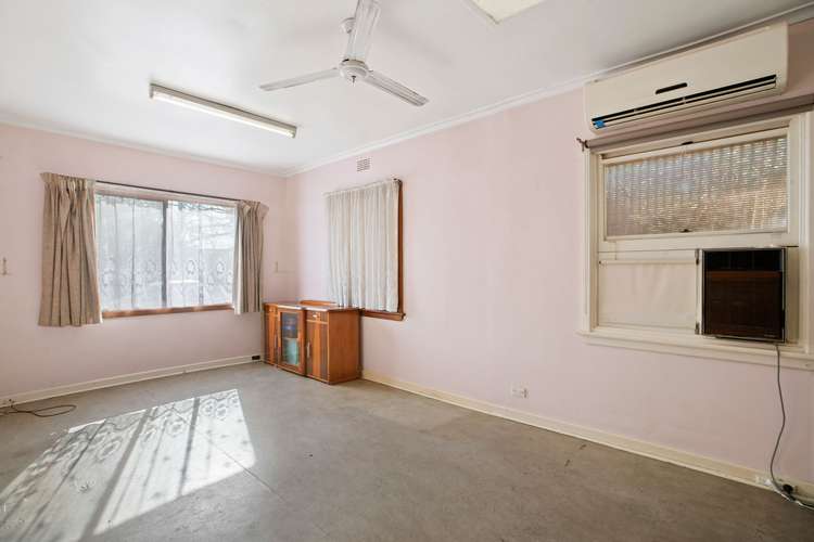 Fifth view of Homely house listing, 1 Catherine Street, Ringwood VIC 3134