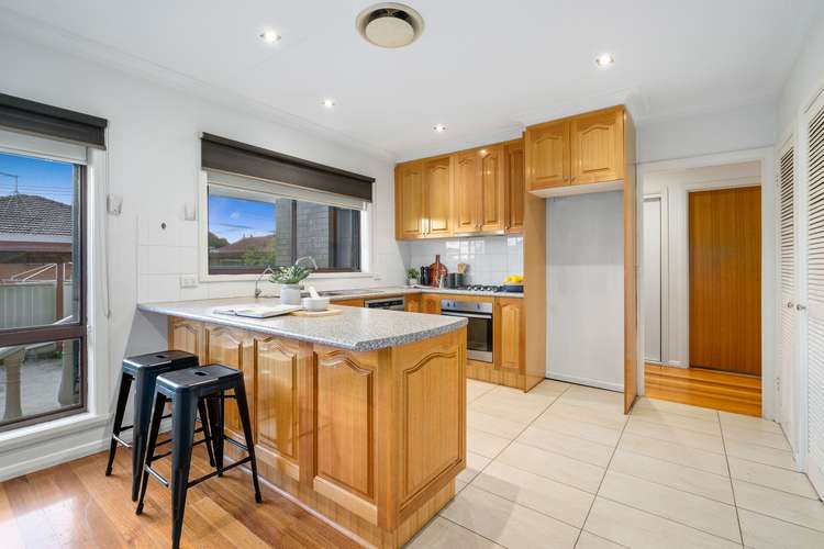 Sixth view of Homely house listing, 117 Victoria Drive, Thomastown VIC 3074