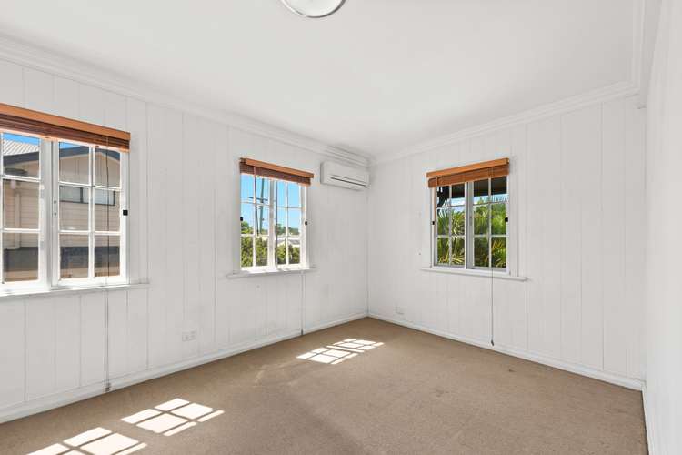 Fourth view of Homely unit listing, 1/74 Forest Street, Moorooka QLD 4105