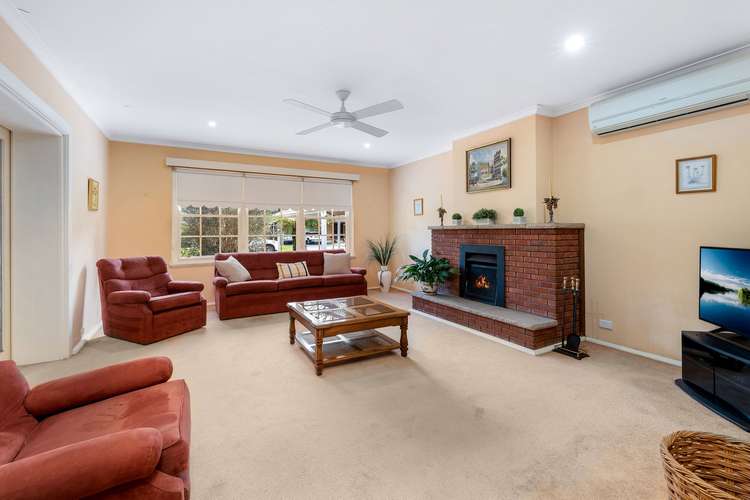 Third view of Homely house listing, 41 McCrossin Avenue, Birrong NSW 2143