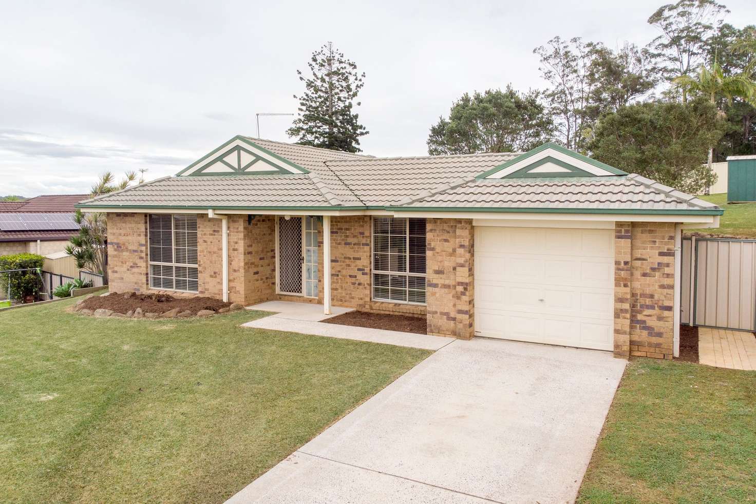 Main view of Homely house listing, 34 Callune Terrace, Goonellabah NSW 2480