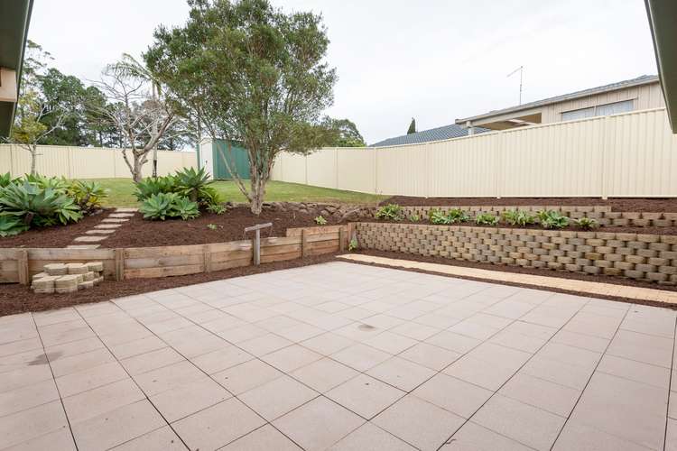 Second view of Homely house listing, 34 Callune Terrace, Goonellabah NSW 2480