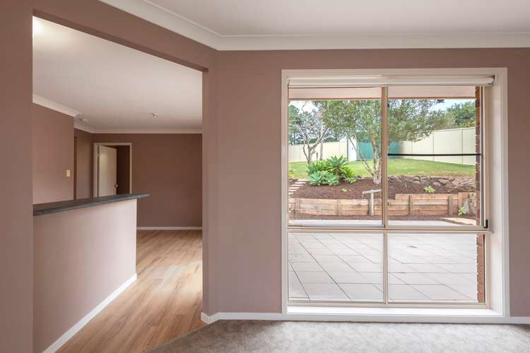 Fifth view of Homely house listing, 34 Callune Terrace, Goonellabah NSW 2480