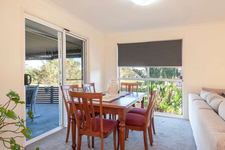 Sixth view of Homely house listing, 2 Lomandra Avenue, Caniaba NSW 2480