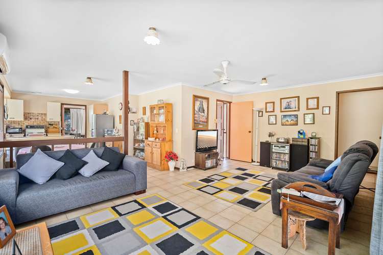 Fifth view of Homely house listing, 74 Cyclades Crescent, Currumbin Waters QLD 4223