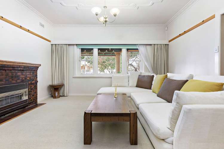Fifth view of Homely house listing, 7 Gadd Street, Oakleigh VIC 3166