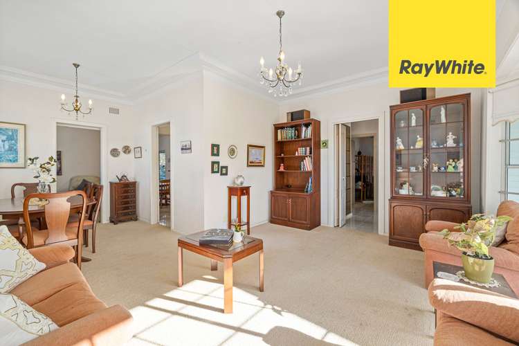 Third view of Homely house listing, 31 Valley Road, Epping NSW 2121