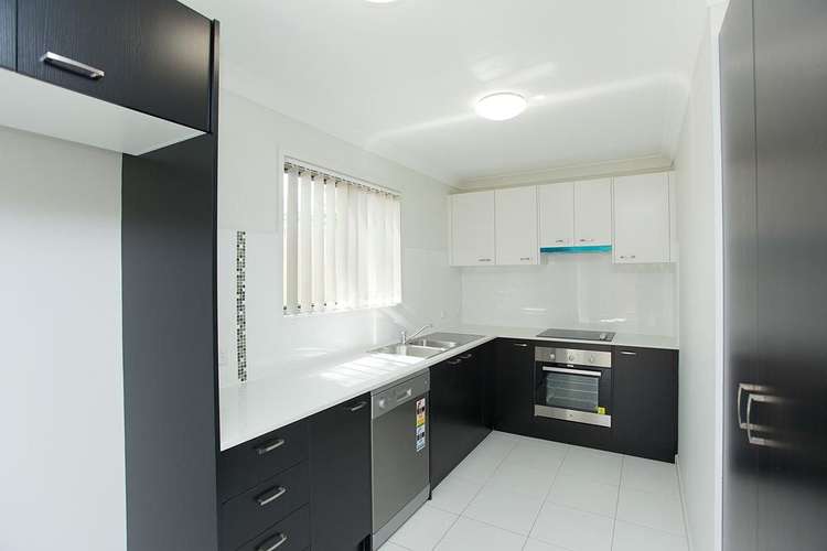 Second view of Homely townhouse listing, 3/274 Kingston Road, Slacks Creek QLD 4127