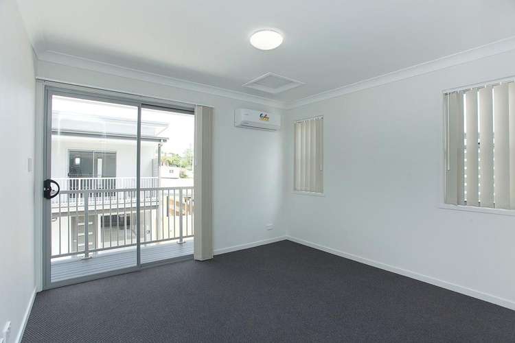 Fifth view of Homely townhouse listing, 3/274 Kingston Road, Slacks Creek QLD 4127