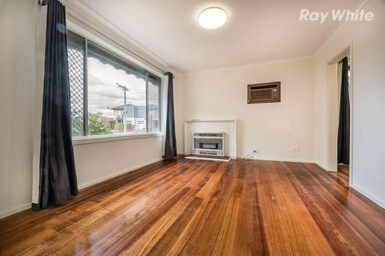 Third view of Homely house listing, 1 Julie Street, Bundoora VIC 3083