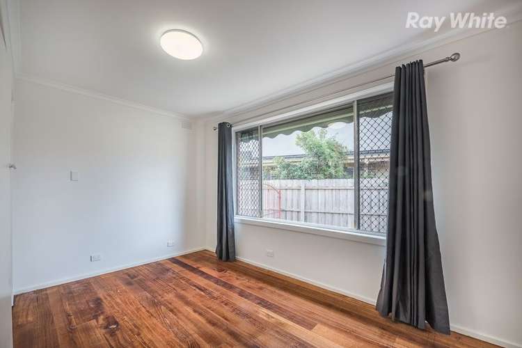 Fourth view of Homely house listing, 1 Julie Street, Bundoora VIC 3083