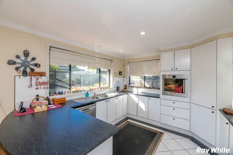 Second view of Homely house listing, 17 Cedar Grove, Forster NSW 2428