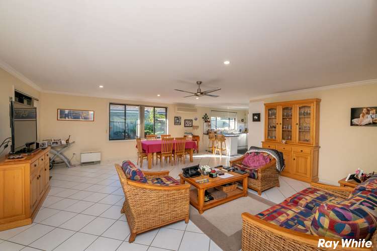 Third view of Homely house listing, 17 Cedar Grove, Forster NSW 2428