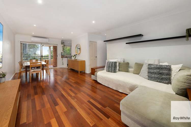 Main view of Homely apartment listing, 32/288-290 Kingsway, Caringbah NSW 2229