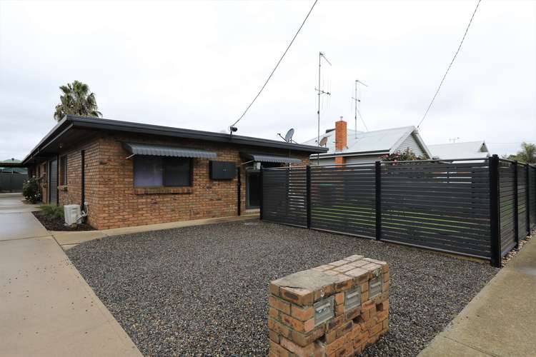 Main view of Homely house listing, 1/6 Thompson Avenue, Cobram VIC 3644