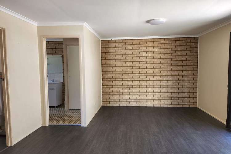 Main view of Homely house listing, 1/128 Bryants Road, Shailer Park QLD 4128