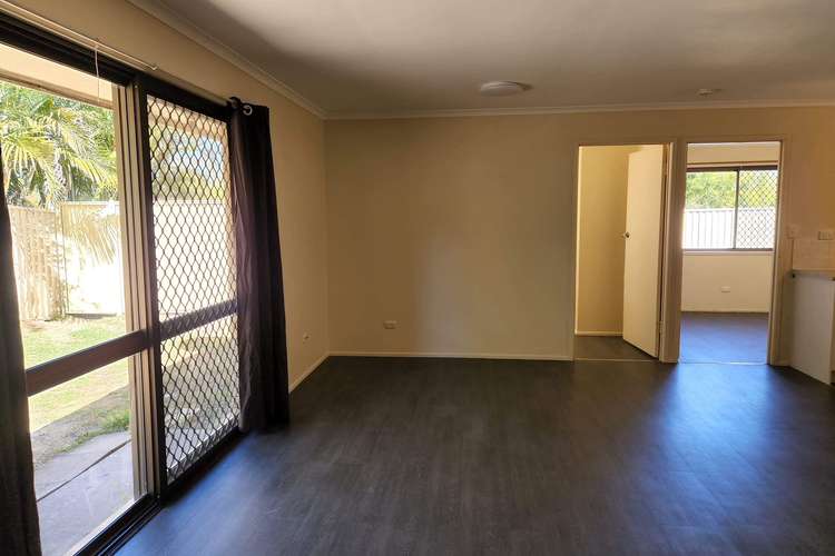 Second view of Homely house listing, 1/128 Bryants Road, Shailer Park QLD 4128