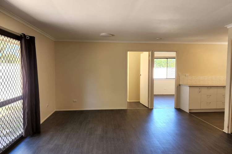 Third view of Homely house listing, 1/128 Bryants Road, Shailer Park QLD 4128