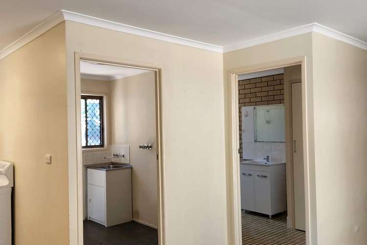 Fourth view of Homely house listing, 1/128 Bryants Road, Shailer Park QLD 4128