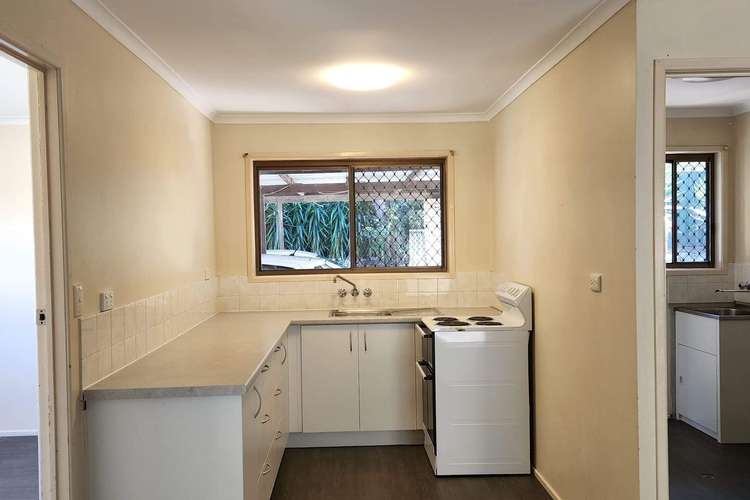 Fifth view of Homely house listing, 1/128 Bryants Road, Shailer Park QLD 4128