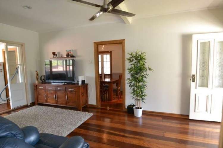 Second view of Homely house listing, 21 Liverpool Street, Eight Mile Plains QLD 4113