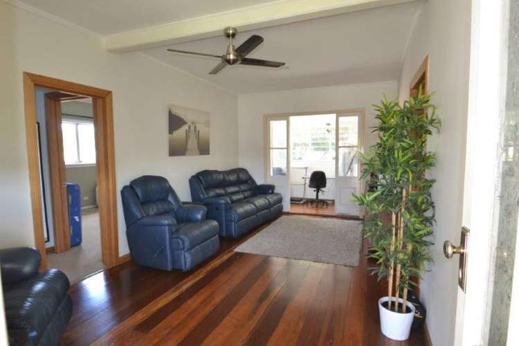 Third view of Homely house listing, 21 Liverpool Street, Eight Mile Plains QLD 4113