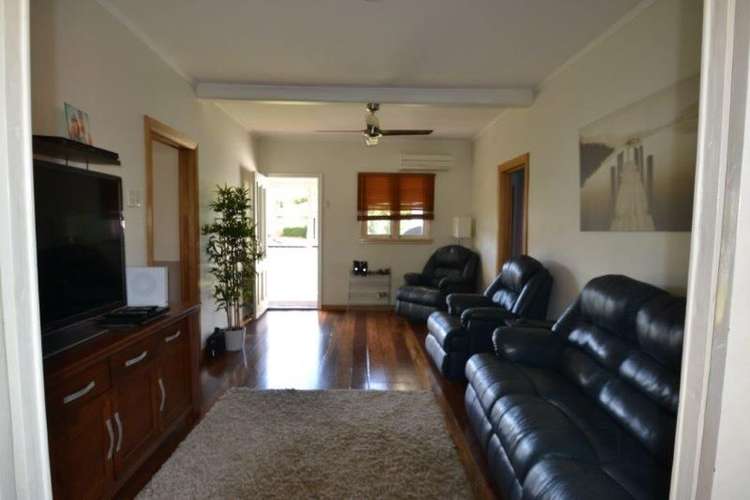 Fourth view of Homely house listing, 21 Liverpool Street, Eight Mile Plains QLD 4113