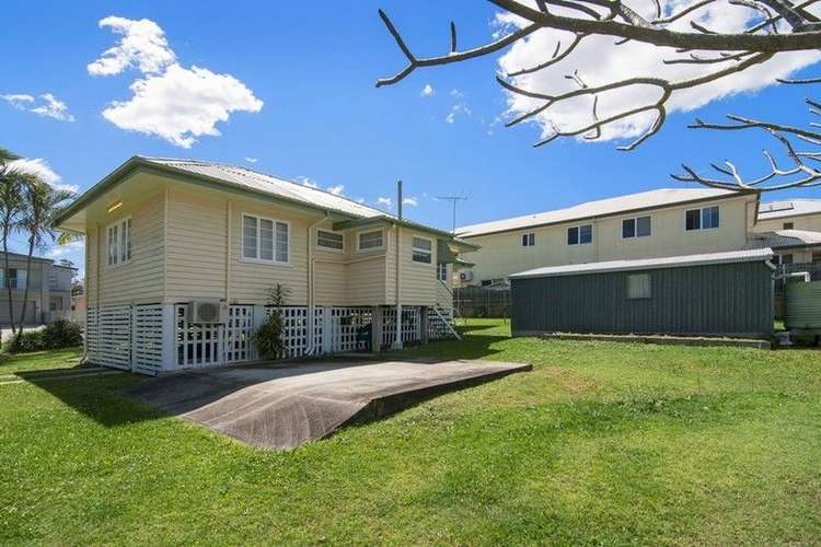 Main view of Homely house listing, 11 EVEREST Street, Sunnybank QLD 4109